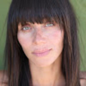 Meet your Posher, Aloha star